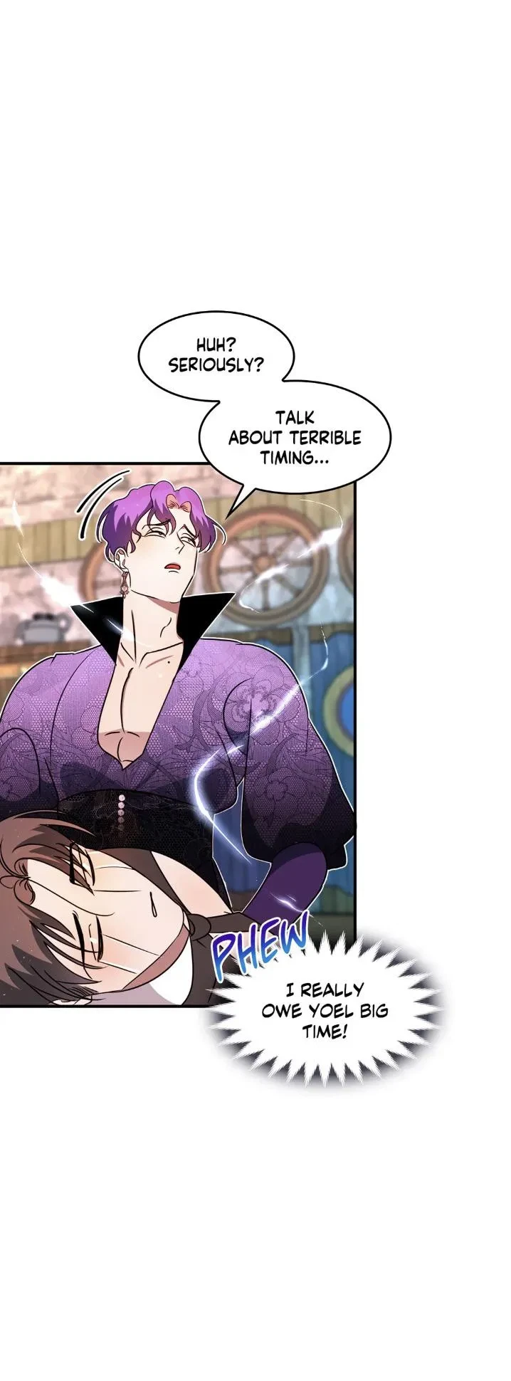 Chapter 4, page 44