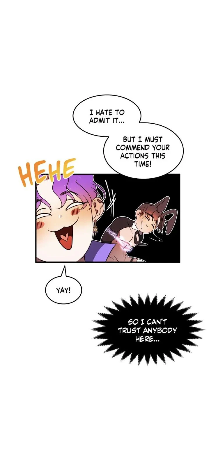 Chapter 4, page 49