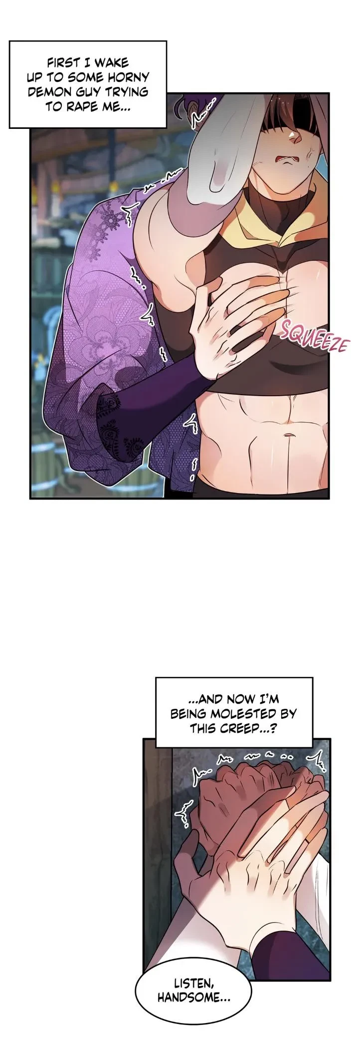 Chapter 4, page 7