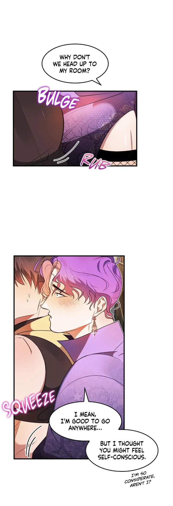 Chapter 4, page 8