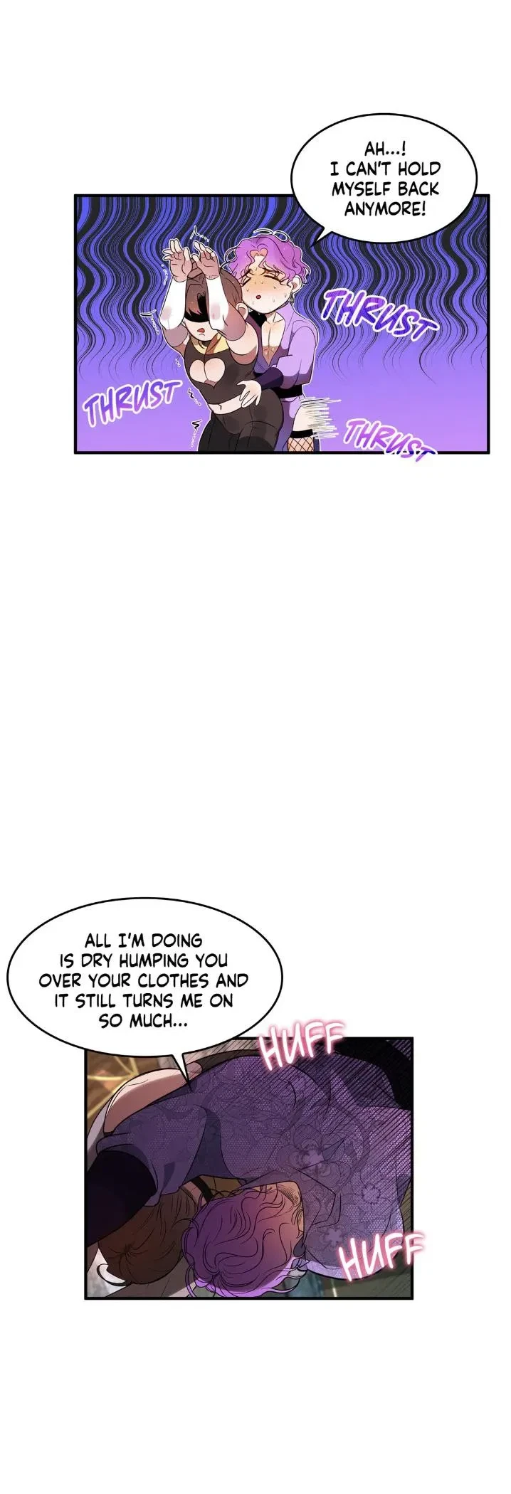 Chapter 4, page 9