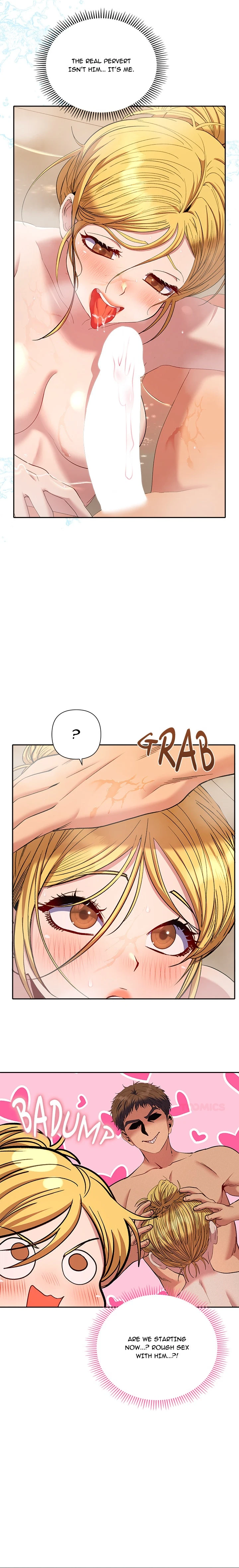 Chapter 40, page 11