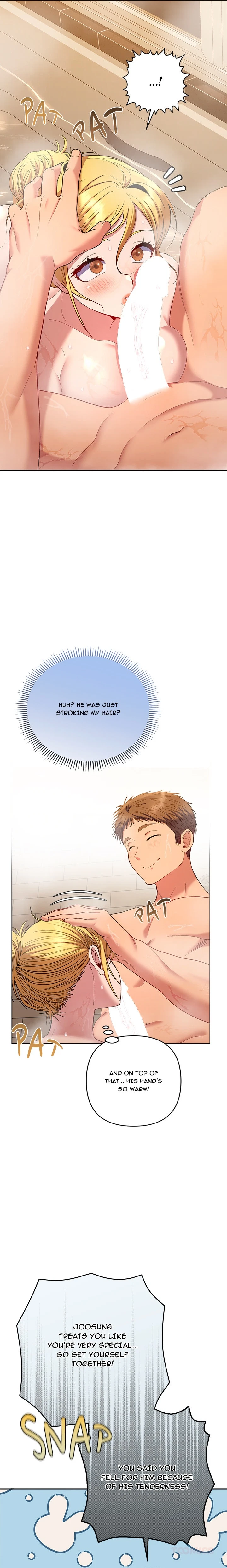 Chapter 40, page 12