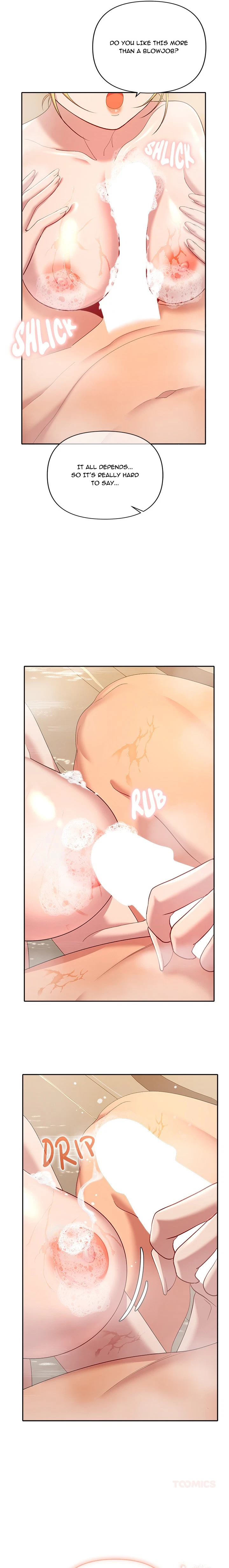 Chapter 40, page 5