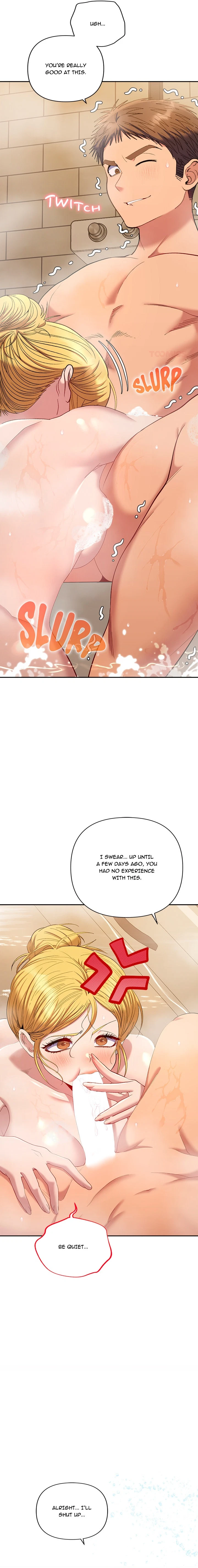 Chapter 40, page 7