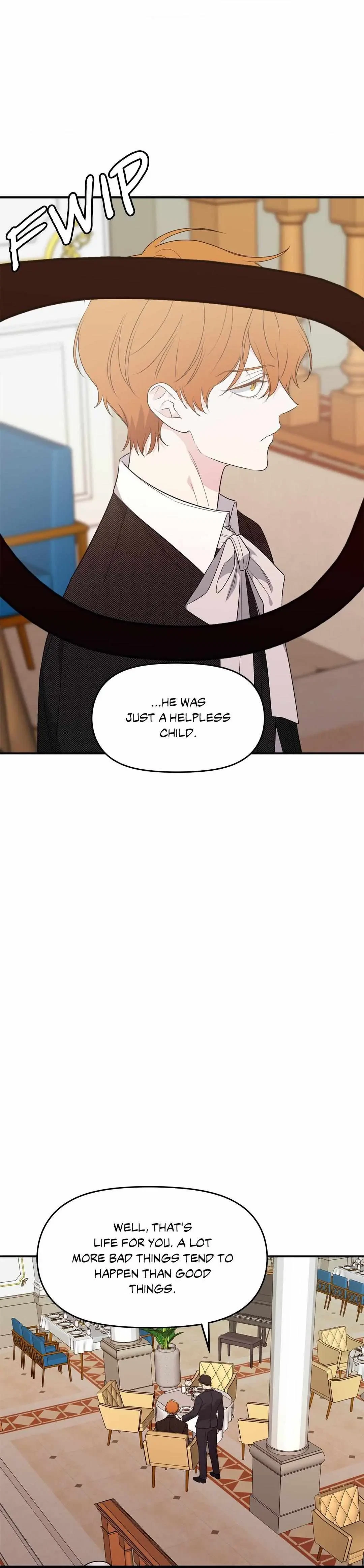 Chapter 29, page 11