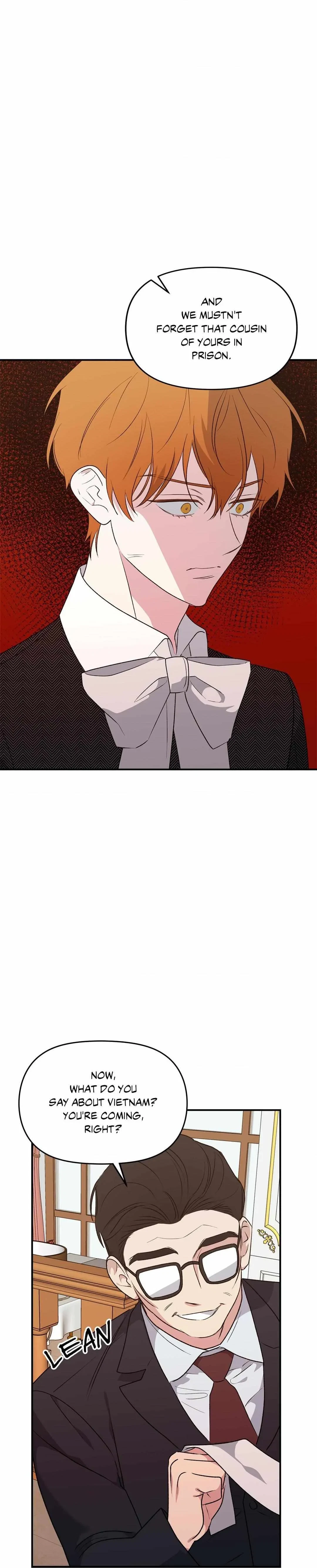 Chapter 29, page 14