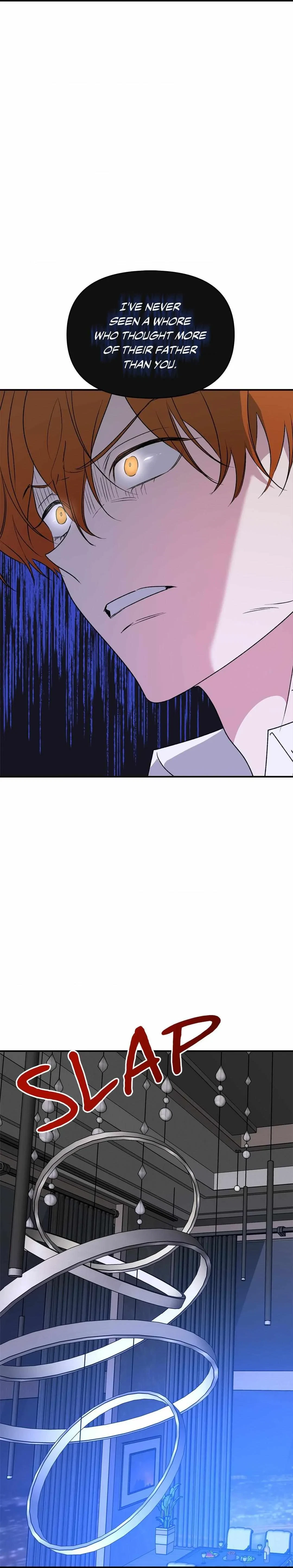Chapter 29, page 21
