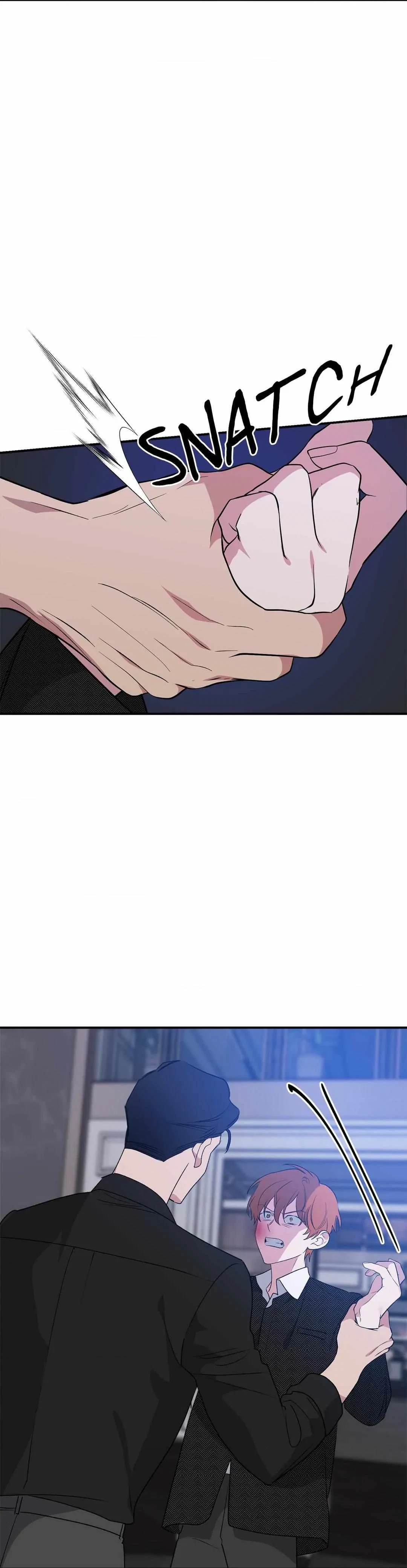 Chapter 29, page 24