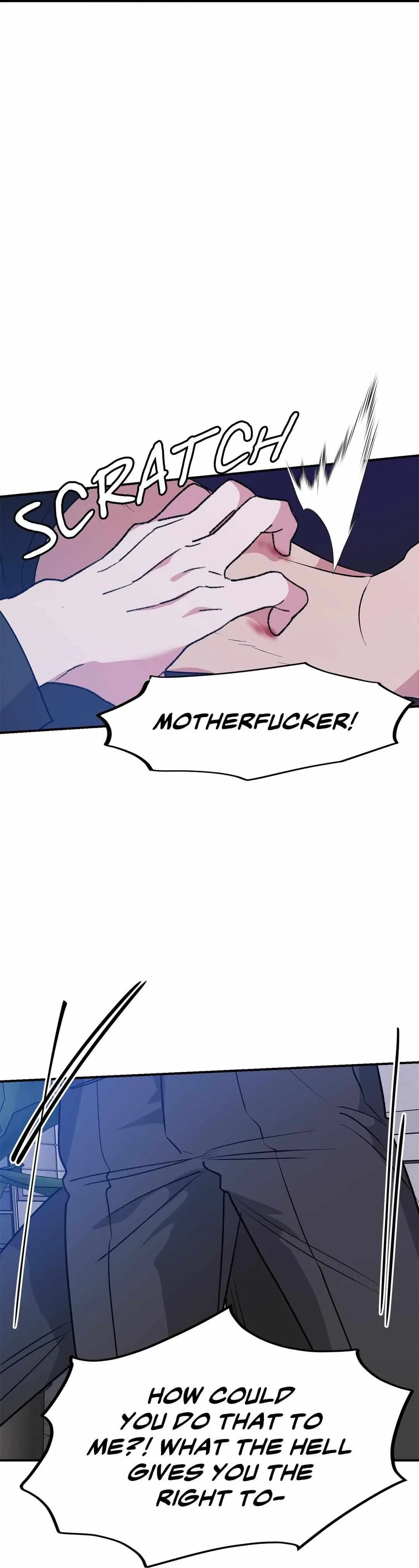 Chapter 29, page 25