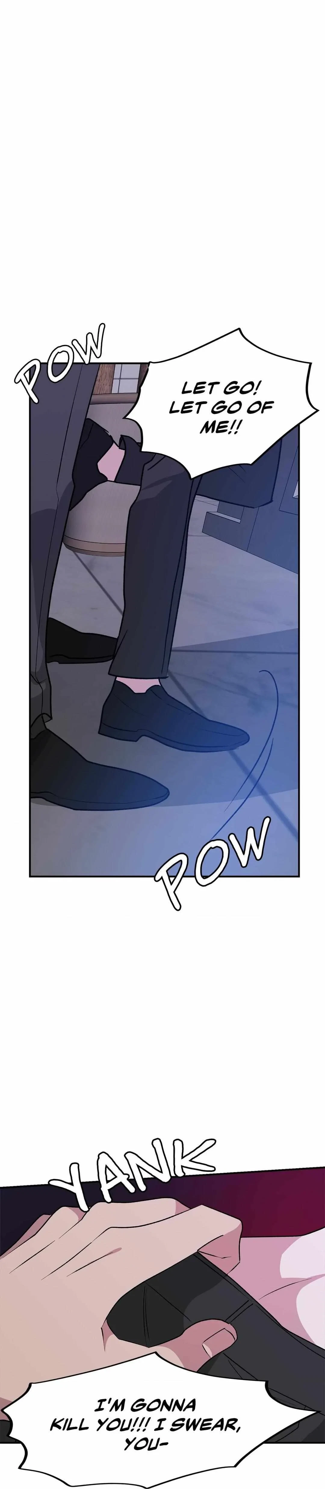 Chapter 29, page 26
