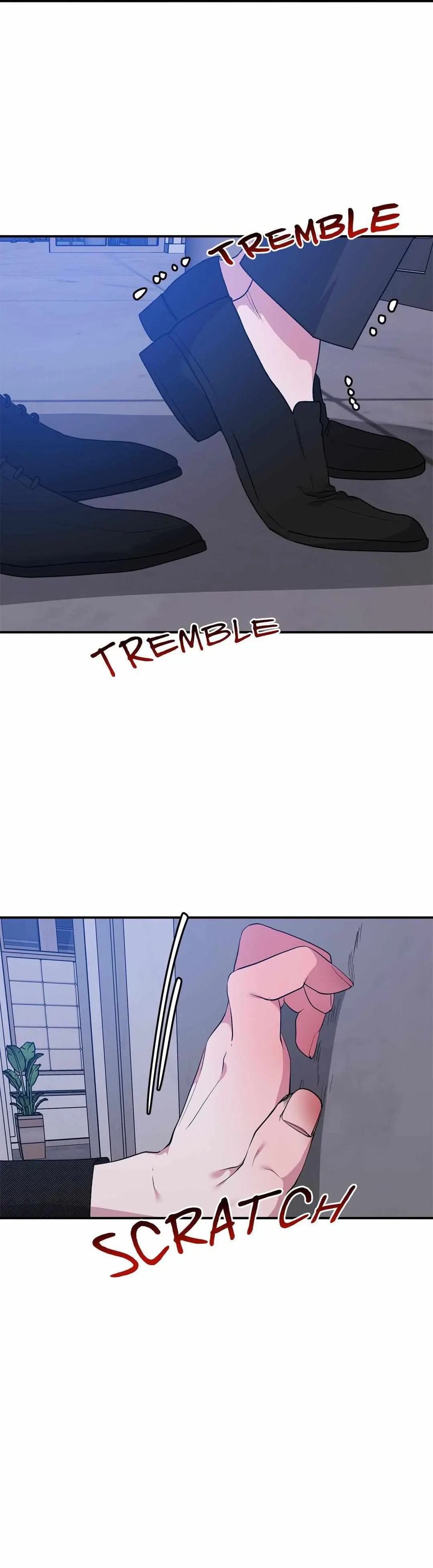Chapter 29, page 28