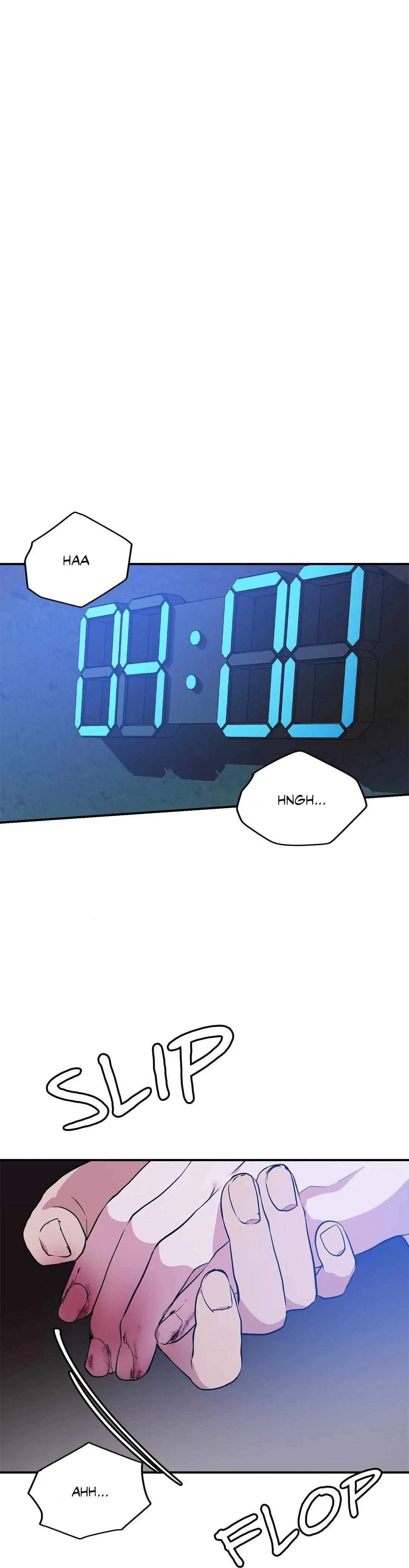 Chapter 29, page 29