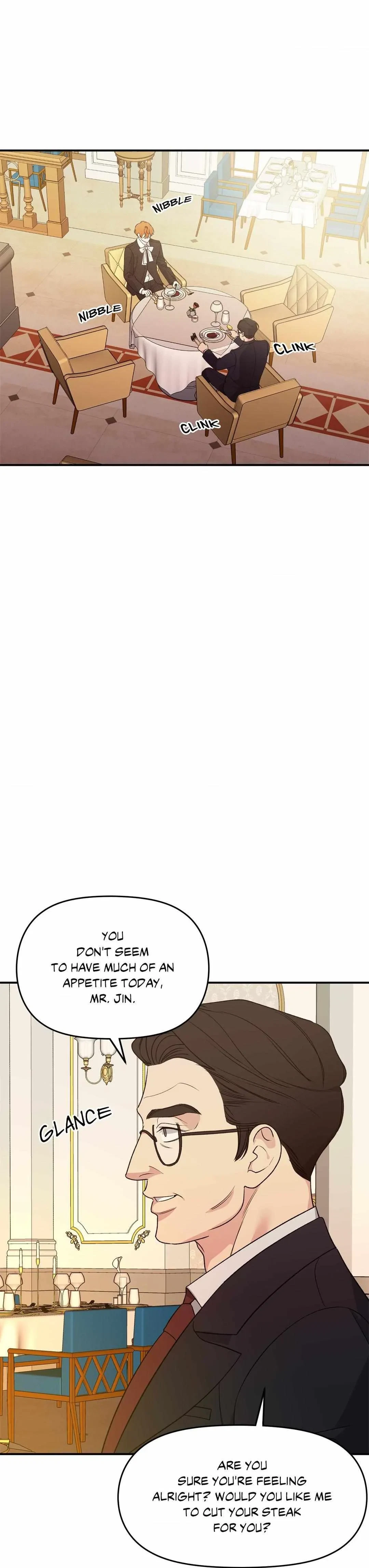 Chapter 29, page 3