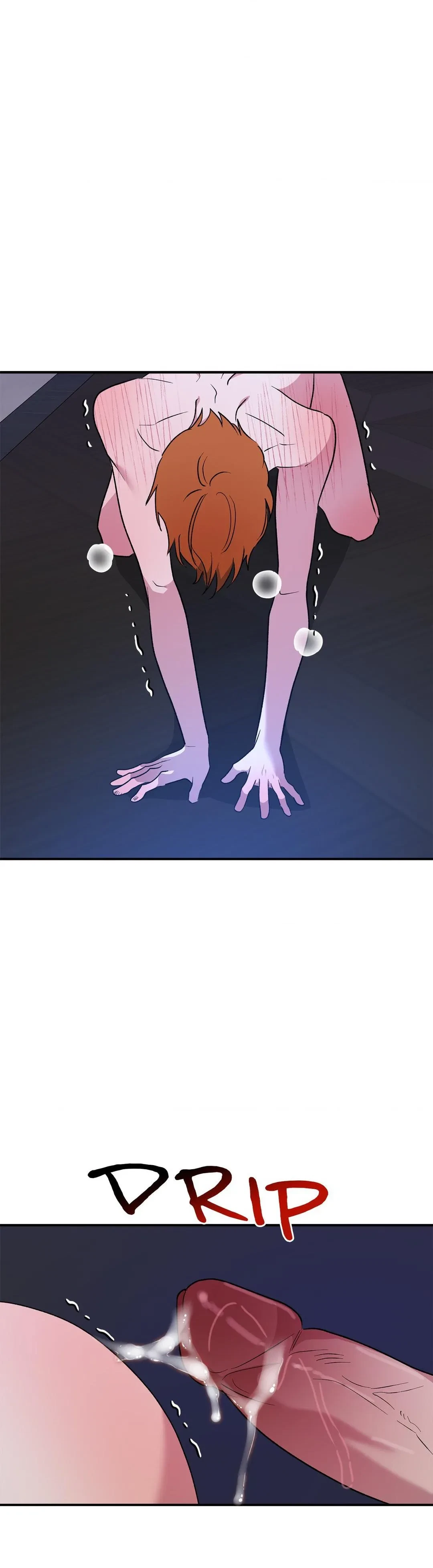 Chapter 29, page 30