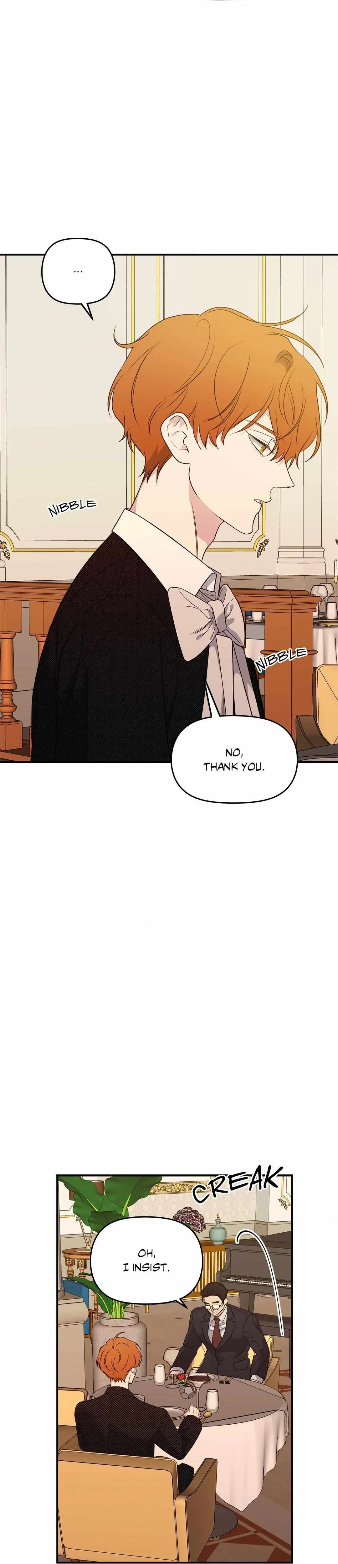 Chapter 29, page 4
