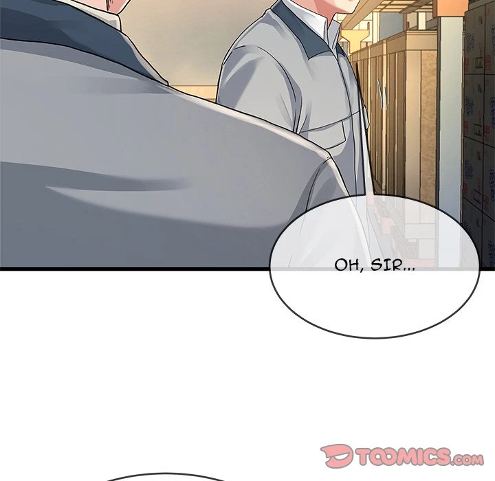 Chapter 44, page 10