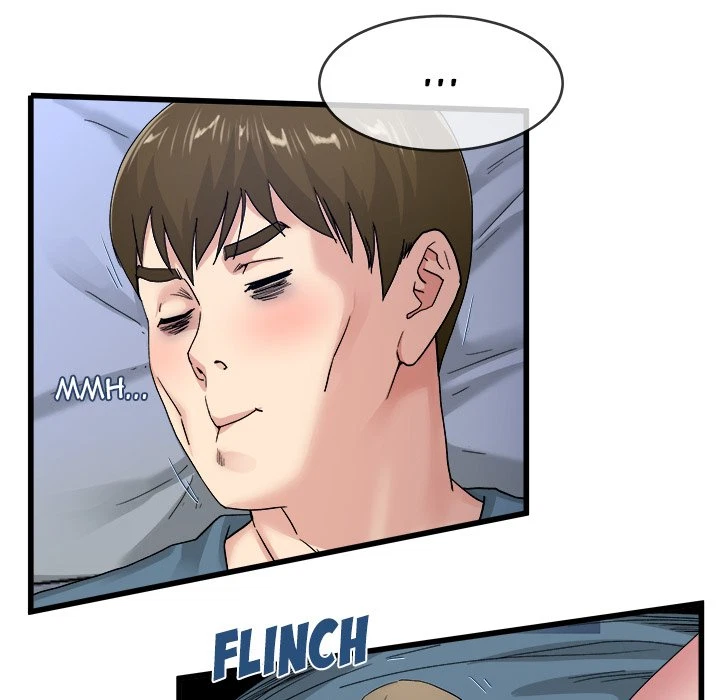 Chapter 44, page 100