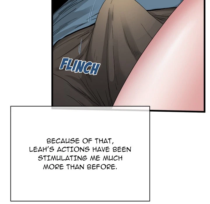 Chapter 44, page 101
