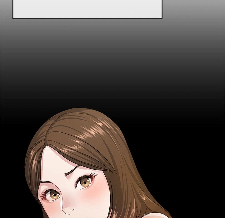 Chapter 44, page 103