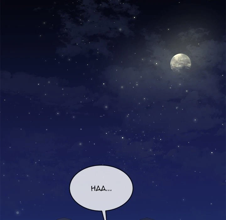 Chapter 44, page 108