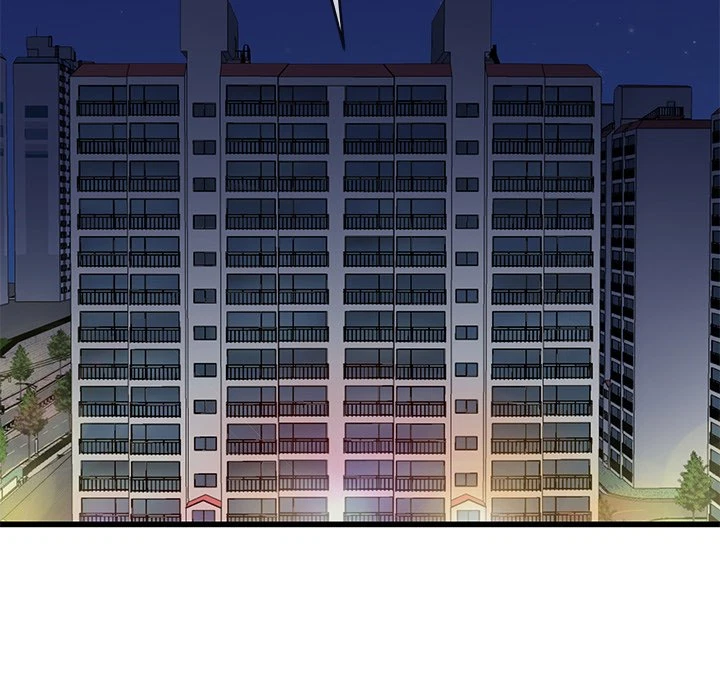 Chapter 44, page 109