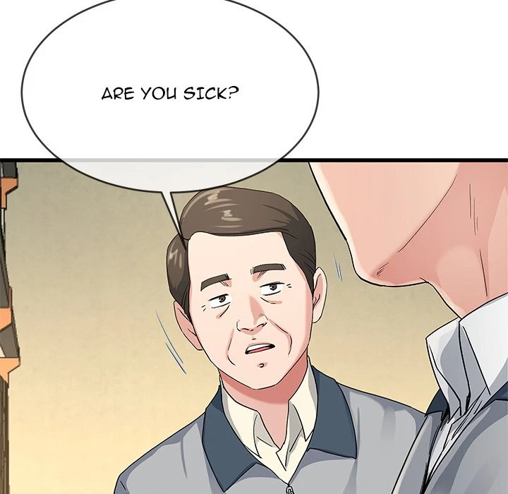 Chapter 44, page 11