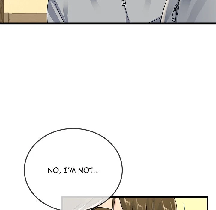 Chapter 44, page 12