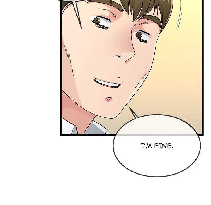 Chapter 44, page 13