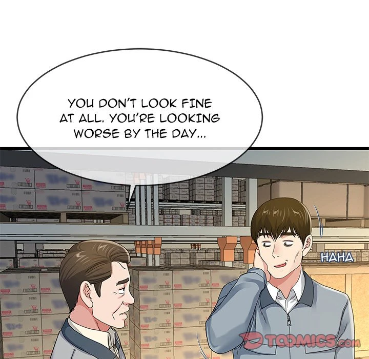 Chapter 44, page 14
