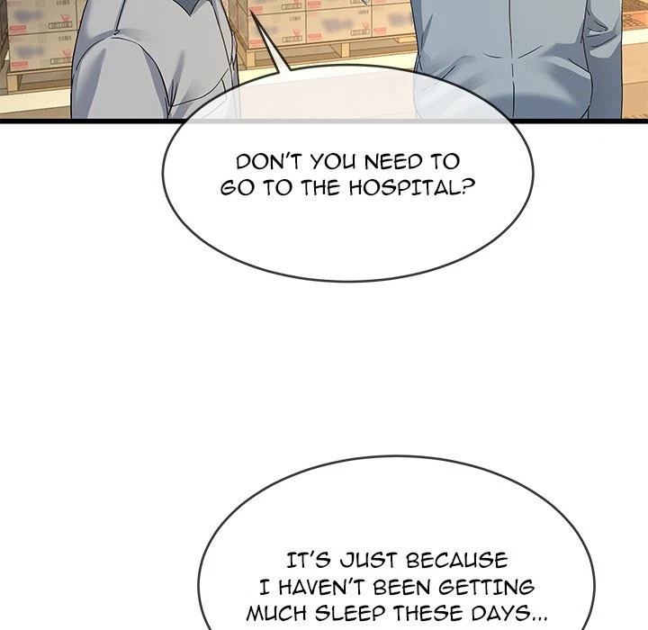 Chapter 44, page 15