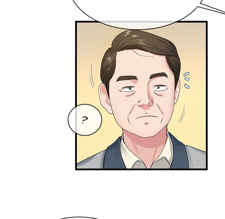 Chapter 44, page 16
