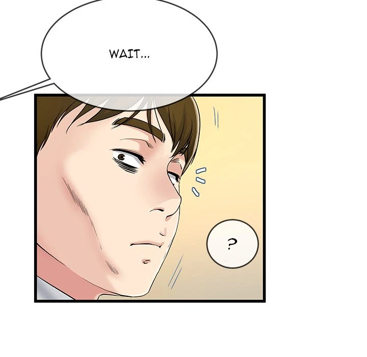 Chapter 44, page 17