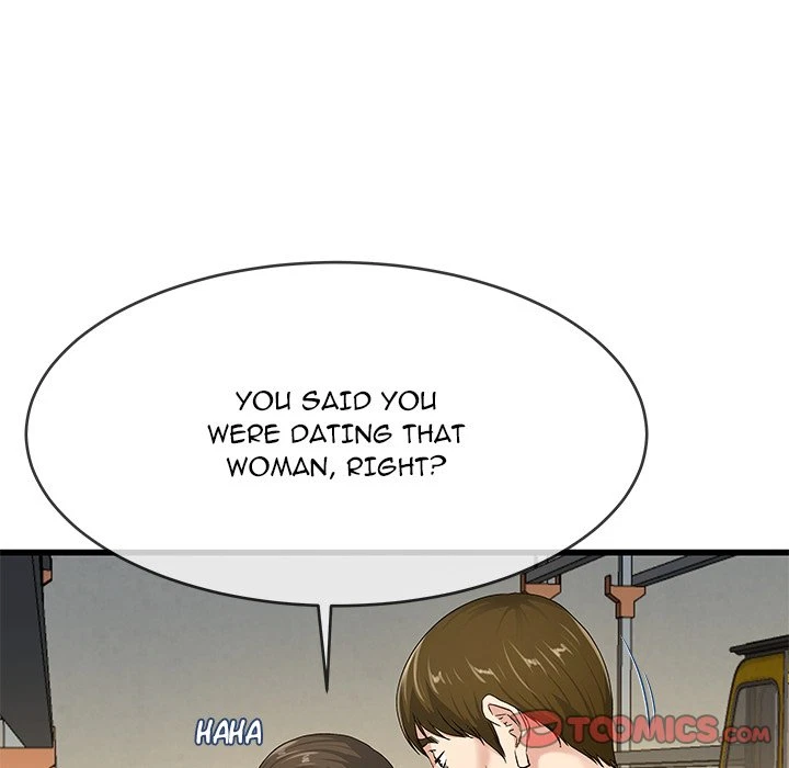 Chapter 44, page 18