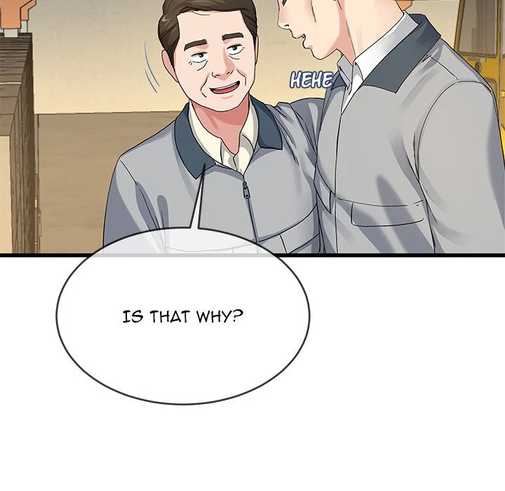 Chapter 44, page 19