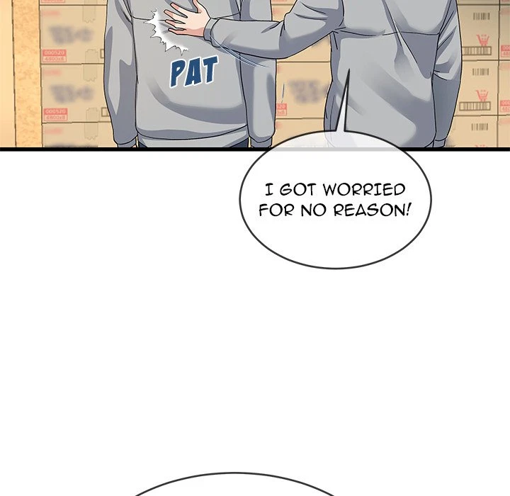 Chapter 44, page 21