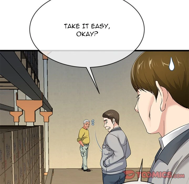 Chapter 44, page 22