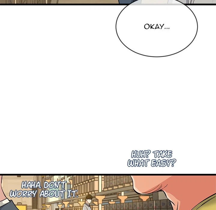 Chapter 44, page 23