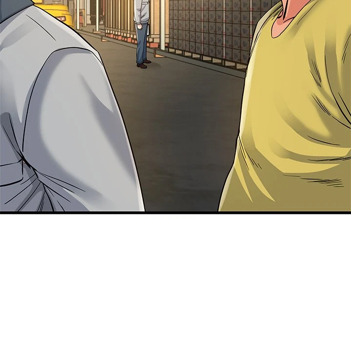 Chapter 44, page 24