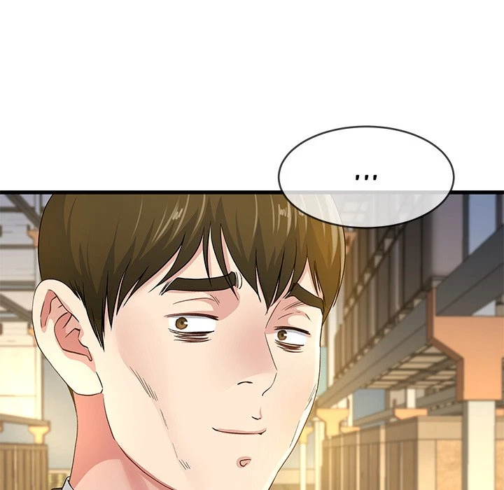 Chapter 44, page 25