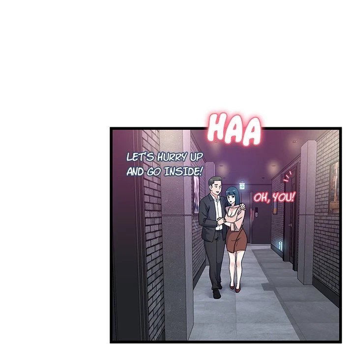 Chapter 44, page 28