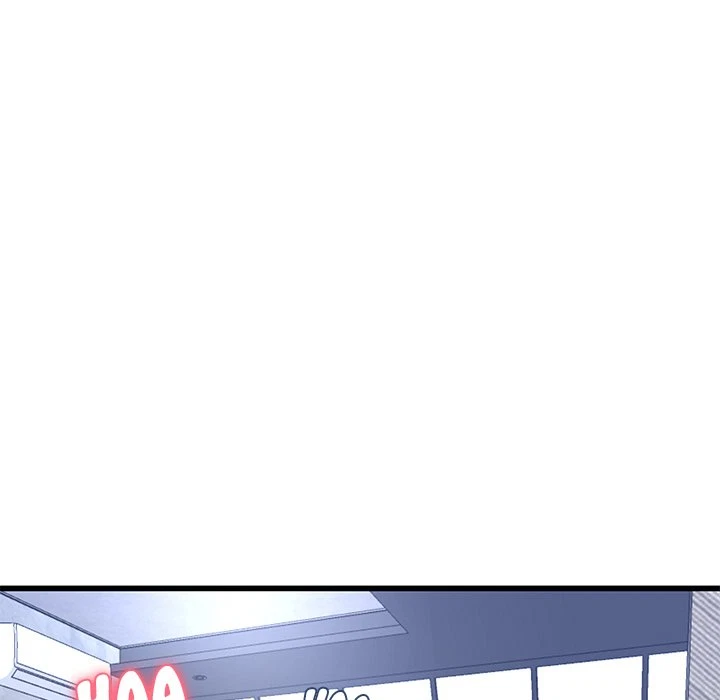 Chapter 44, page 29