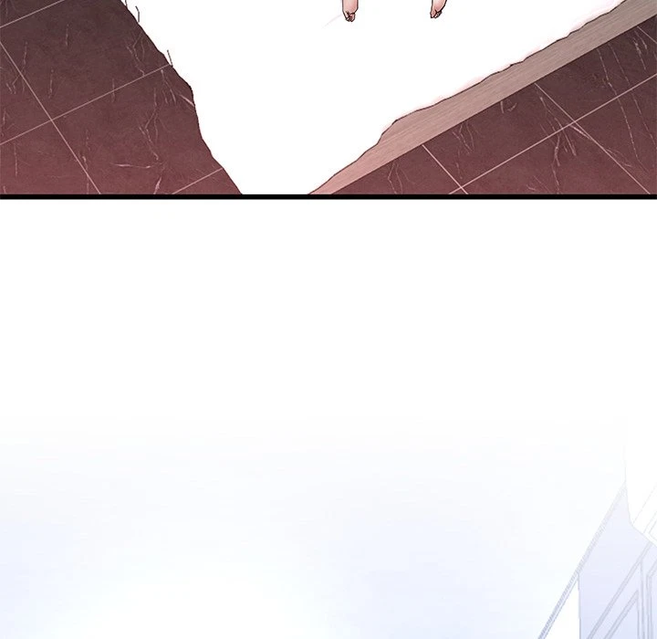 Chapter 44, page 43