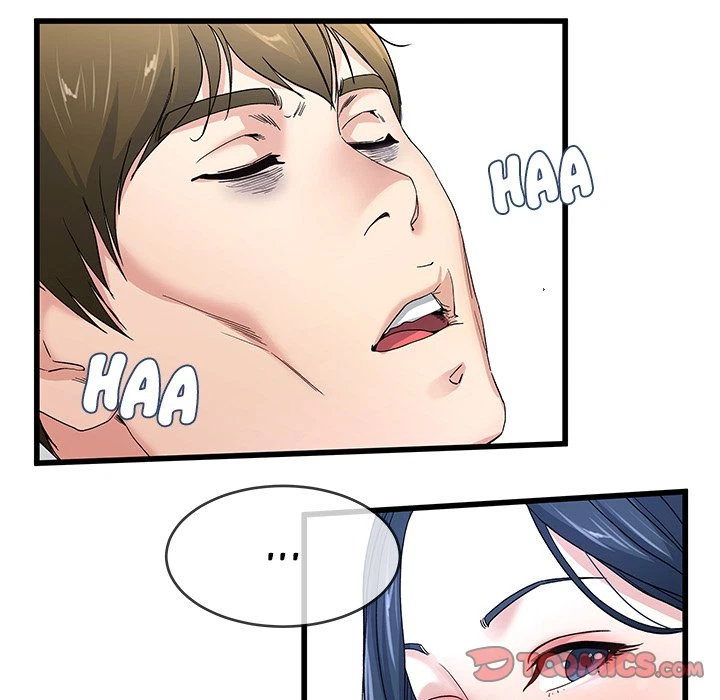 Chapter 44, page 46