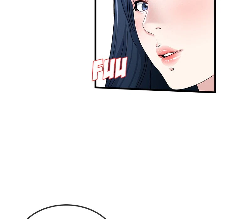 Chapter 44, page 47