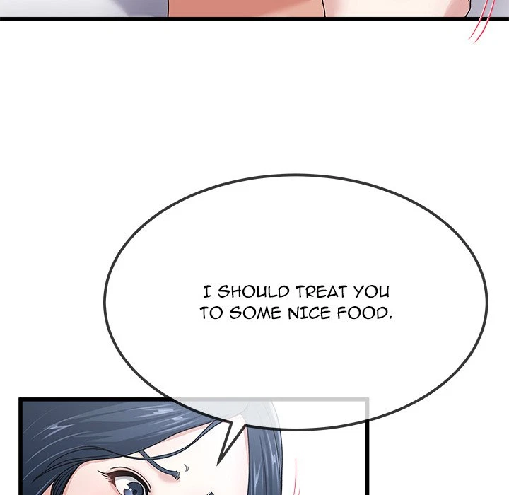 Chapter 44, page 49