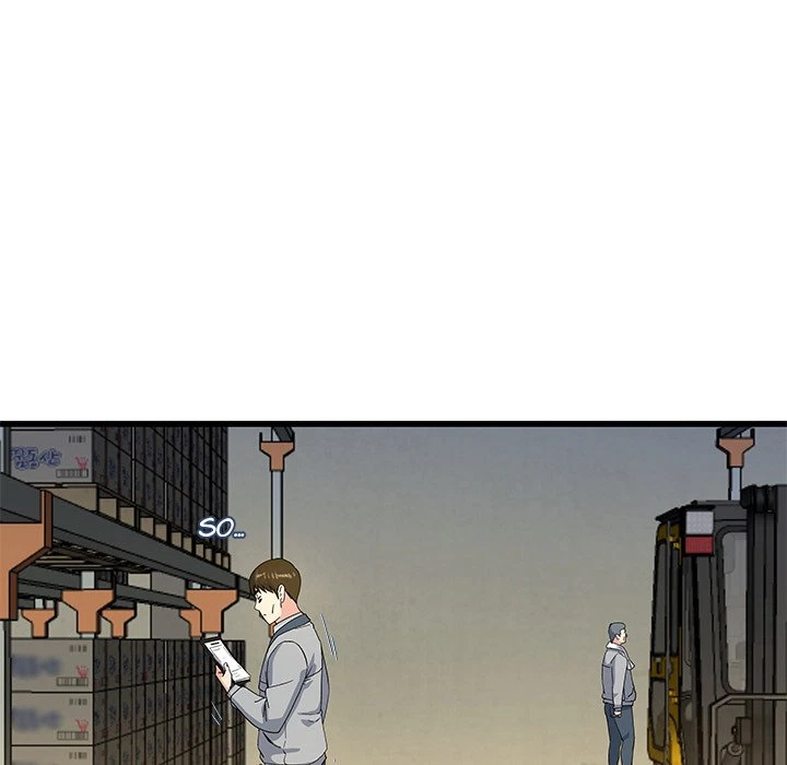 Chapter 44, page 5