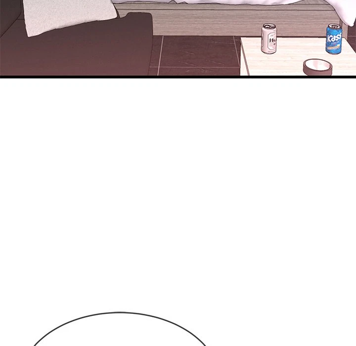 Chapter 44, page 52