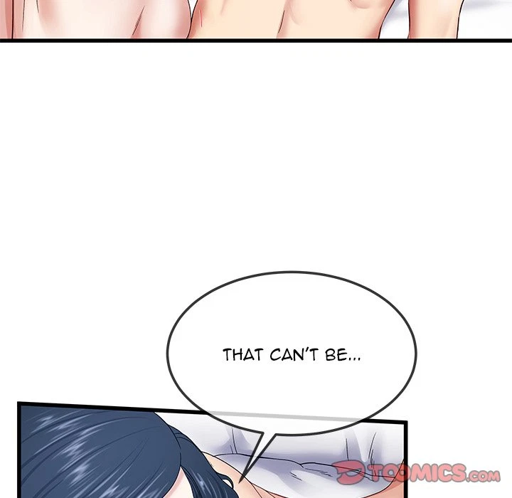 Chapter 44, page 54