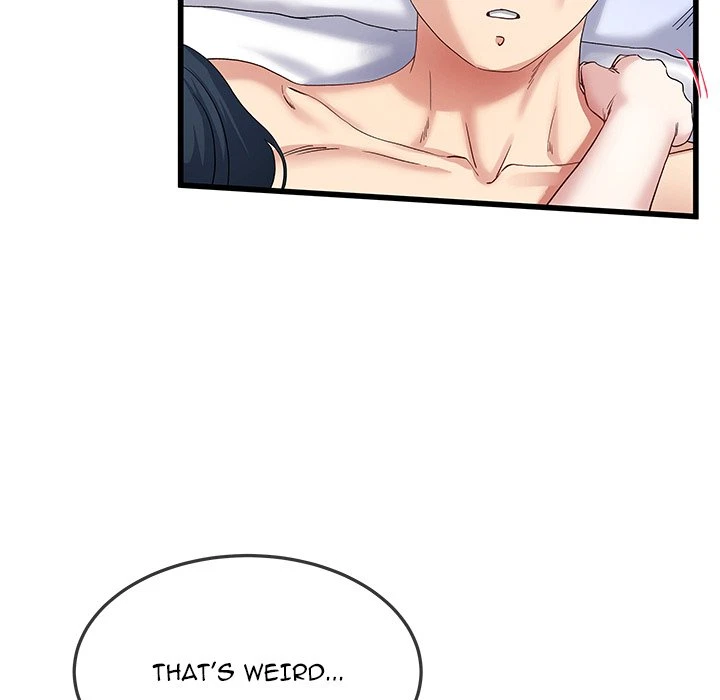 Chapter 44, page 56